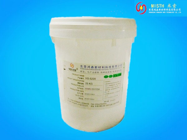 食品級(jí)潤(rùn)滑脂領(lǐng)域的廣泛應(yīng)用